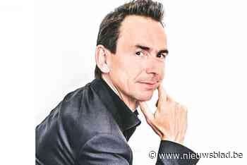 Joachim Lauwers benoemd tot ceo van ICT-dienstverlener VanRoey