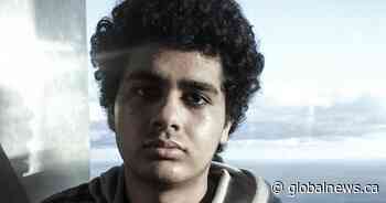 RCMP did not entrap Canadian imprisoned in U.S. for ISIS plot, review finds