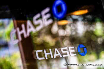 Chase Bank warns customers: That viral money 'glitch' trend on TikTok is actually fraud