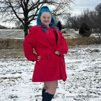 '1,000-lb Sisters' star arrested at Tennessee zoo on drug possession, child endangerment charges