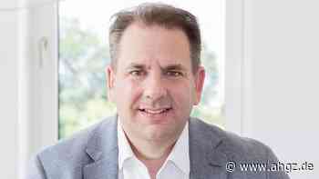 Bürokratie: Familotel warnt vor Folgen des Erbschaftssteuer-Urteils