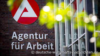 Kaufkraft der Einkommen steigt wie lange nicht mehr - doch das hat Folgen