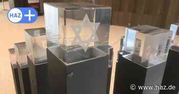 Ärztekammer in Hannover: Streit um Arbeitskreis zur NS-Zeit