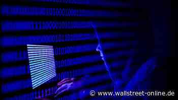 Schwacher Ausblick: CrowdStrike 2.0: Die nächste Cybersecurity-Aktie crasht!