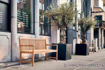 Bekend familiebedrijf Patisserie Manus organiseert jobdag om extra personeel te kunnen aantrekken