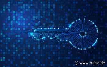 Keycloak startet Special Interest Group für Site Reliability Engineers