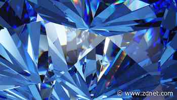 Google's Gems are a gentle introduction to AI prompt engineering