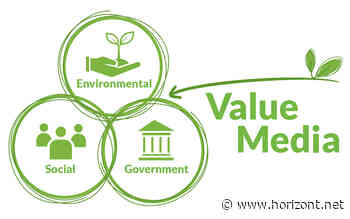 Forderungen an Kunden und Politik: Initiative 18 will Medienvielfalt sichern