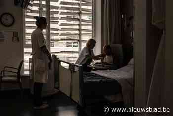 Week vol aandacht voor dementie