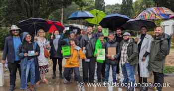 Greens and Independents unite in bid to oust Tories as main opposition