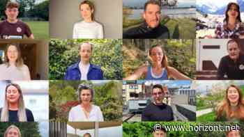 Influencer Marketing: So feiert Followfood die Macht des eigenen Kaufverhaltens