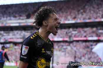 Anderlecht heeft dan toch Premier League-winger in het vizier: speler is al in België