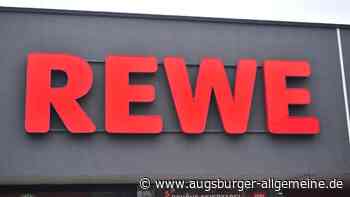 Rewe in der Wegenerstraße schließt wegen Umbau: Das ändert sich im Markt