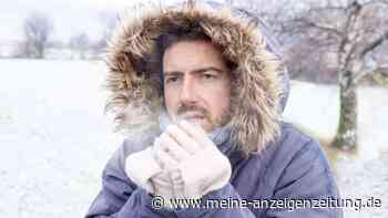 La Niña: Droht Rheinland-Pfalz ein eisiger „Winter des Grauens“?