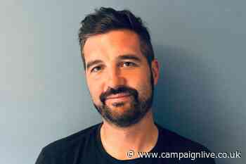 LadBible Group appoints director of marketing