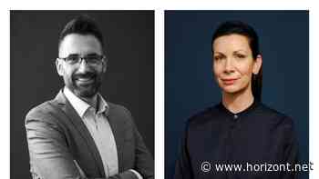 Digitalvermarktung: dfv Mediengruppe stärkt digitale Vermarktung mit neuer Abteilung