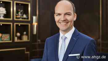 Hotel Atlantic Hamburg : Stelle des Hotel Managers besetzt