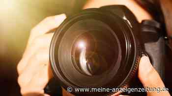 „Bei uns Daheim“ – Fotowettbewerb in Aßling