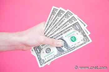 Best CD Rates Today, Sept. 4, 2024: Don't Let High APYs Pass You By