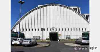 Groothandelsmarkt Keulen in 2025 gesloten