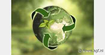 60% van de Nederlanders twijfelt aan betrouwbaarheid duurzaamheidsclaims