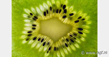 Nieuw-Zeeland bespreekt regels gentechnologie