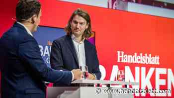 N26: Fintech ist auf kurze Sicht profitabel: „Die vergangenen Monate waren die erfolgreichsten bisher“