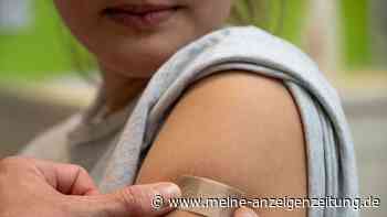 Schutz vor Krebs: 3 Mythen zur HPV-Impfung im Check