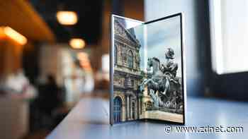 I replaced my Samsung Galaxy S24 Ultra with the Z Fold 6 for a month - and can't go back