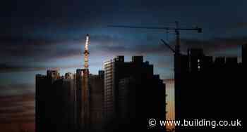 Failures in refurbishment job that led to fire ‘likely widespread’ in construction industry, Grenfell Inquiry finds