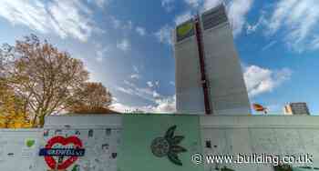 Construction’s day of reckoning as Grenfell Inquiry finds severe failings across industry laid ground for deadly blaze