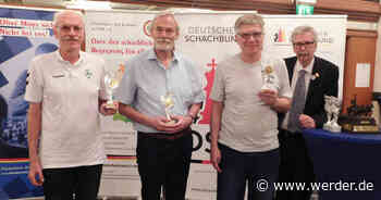 Stephan Buchal ist der Beste!