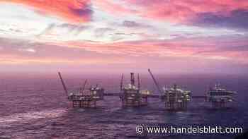 Geldanlage: Norwegischer Staatsfonds erwägt Verkauf weiterer israelbezogener Aktien