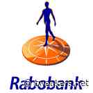 Storing Rabobank: transacties doen en inzien rekeningen niet mogelijk