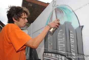 Opnieuw kritiek op tentoonstellingsparcours in open brief van oud-curatoren: “De stad legt de missie van Krasj compleet naast zich neer”