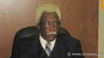 11-year-old confesses to killing former mayor of a Louisiana town and his daughter