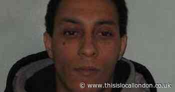Man who stabbed neighbour gets jail sentence extended after 'meritless' appeal