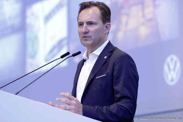 Sparprogramm bei VW: Harte Maßnahmen und offene Konflikte