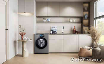 IFA 2024: Samsung focuses on extra energy savings with new appliances