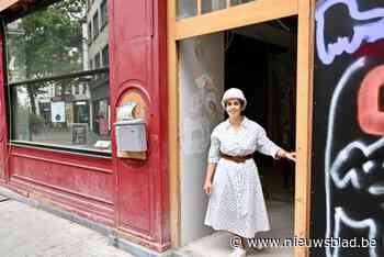 Werken aan Désiré de Lille worden hervat: “Op 15 november gaan we weer open”