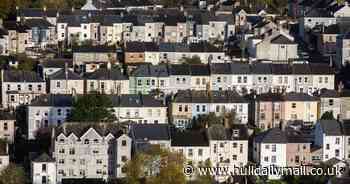 First-time buyers reveal their biggest regrets - including moving to the wrong area