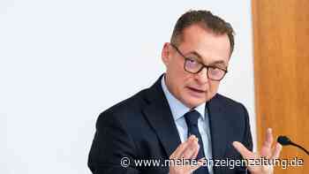 Bundesbank-Präsident: Große Inflationswelle ist überstanden