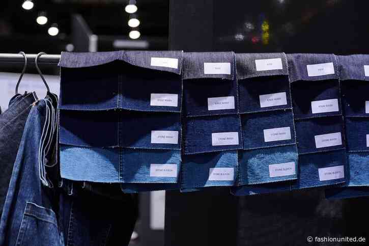Denim Deal wird auf Deutschland ausgeweitet