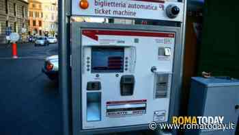 Il bilancio di Atac è in utile ma i cittadini non festeggiano