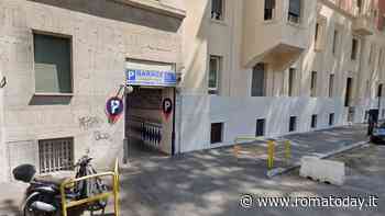 Ruba auto e investe garagista, uno dei "latinos" preso dopo la fuga