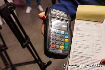 Politie Hageland gaat kleine misdrijven meteen beboeten via OMS-procedure