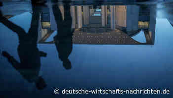 Das bedeutet die Einigung zu Haushalt und Wachstumspaket