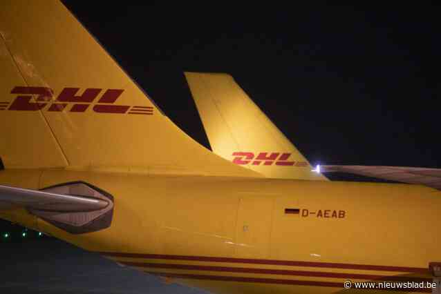 Nog geen uitspraak over veertiger die miljoen euro verduisterd zou hebben bij DHL