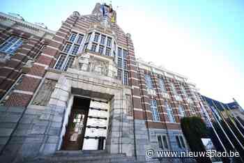 Man laat geslachtsdeel zien aan 11-jarig meisje: “Ze durft niet meer alleen naar school”