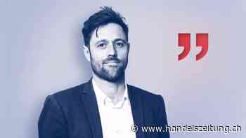 Die Schweiz ist geimpft gegen das Deutschland-Virus